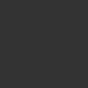 【フット】amifaの100均ジェルネイルシールの使い方～ダイソー・キャンドゥで！